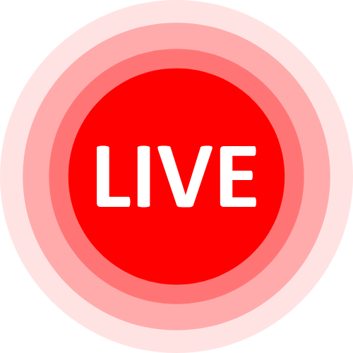 Chaturbate Latino